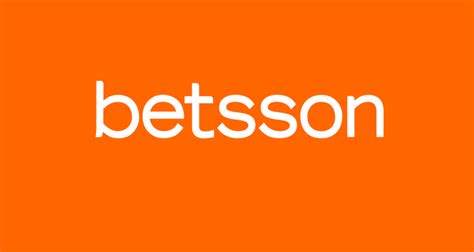 Win It All Sports Betsson