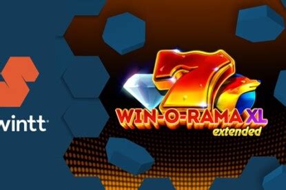 Win O Rama 888 Casino