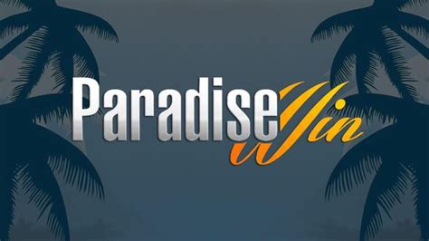 Win Paradise Casino Ecuador