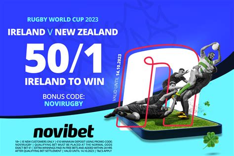 Win The World Novibet