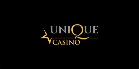 Win Unique Casino Mobile