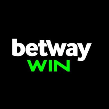 Win Win Betway