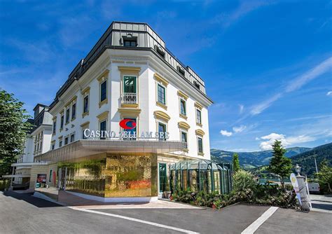 Win Win Casino Zell Am See