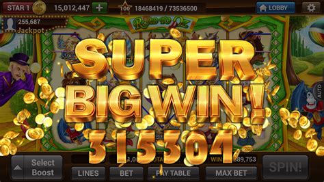 Win Win Won 888 Casino
