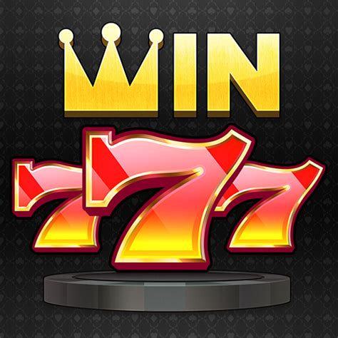 Win777 Casino Venezuela