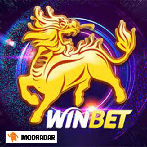 Winbet Casino Apk