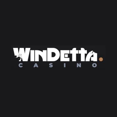 Windetta Casino Download