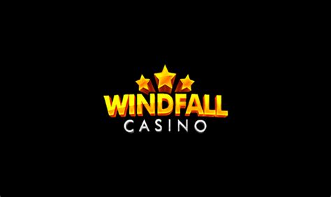 Windfall Casino Colombia