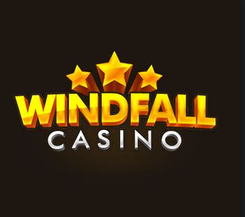 Windfall Casino Uruguay