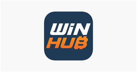 Winhub Casino App