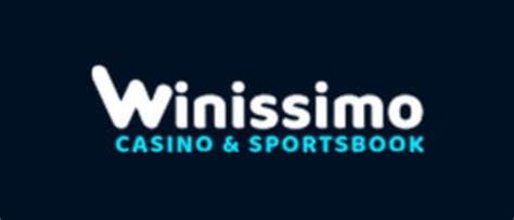 Winissimo Casino Nicaragua