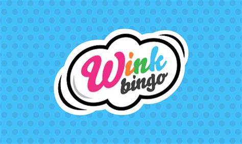 Wink Bingo Casino Colombia