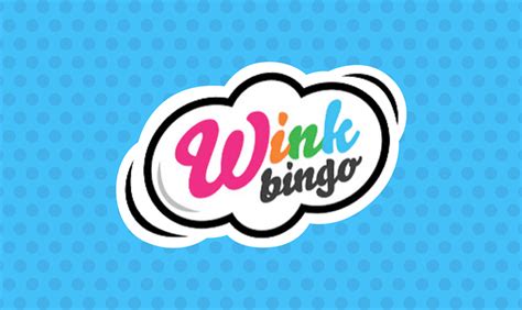 Wink Bingo Casino Nicaragua