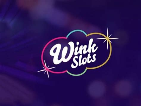 Wink Bonus De Slots De Codigo