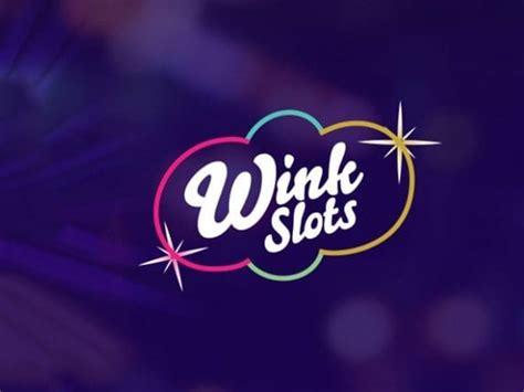Wink Slots Casino Peru