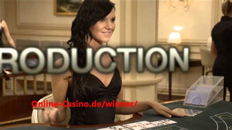 Winner Casino 30 Euros De Bonus