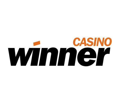 Winner Casino Ipad Mini