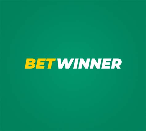 Winners Bet Casino Apk