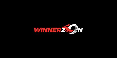 Winnerzon Casino Online