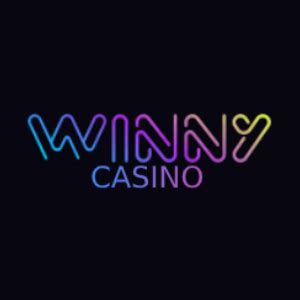 Winny Casino Login