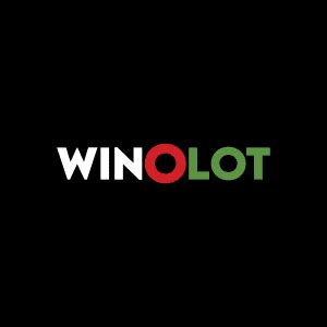 Winolot Casino Review