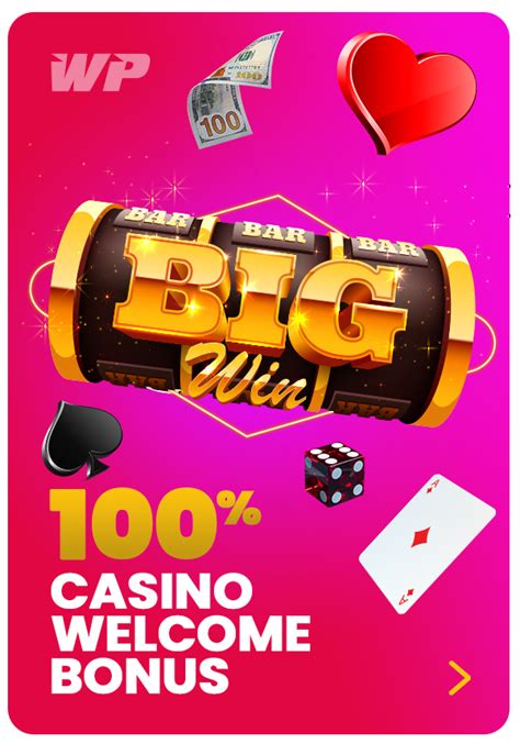 Winprincess Casino Online