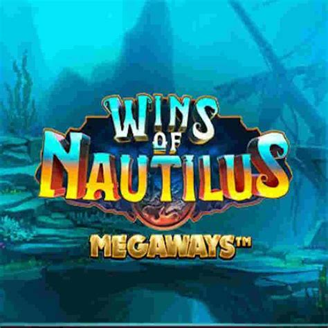 Wins Of Nautilus Megaways Betsson