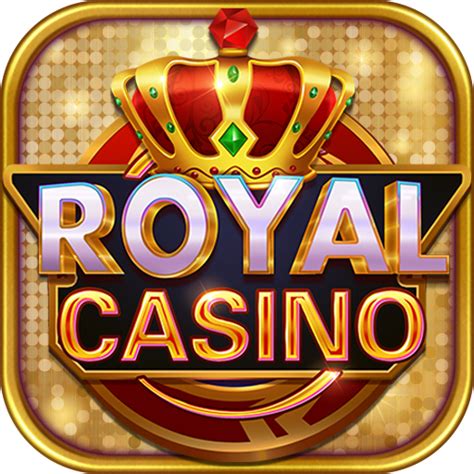 Wins Royal Casino Apk