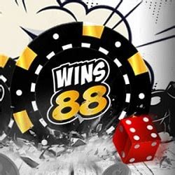 Wins88 Casino Apk