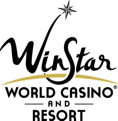 Winstar Casino Austin Tx