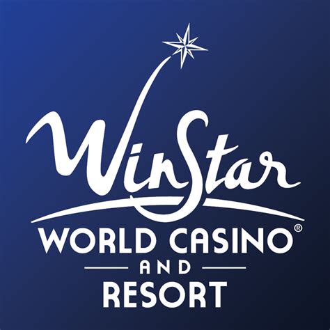 Winstar Online Casino El Salvador