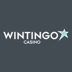 Wintingo Casino Haiti
