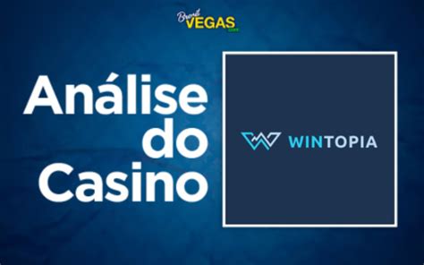 Wintopia Casino Colombia
