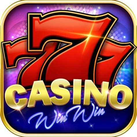 Winwin Casino Online