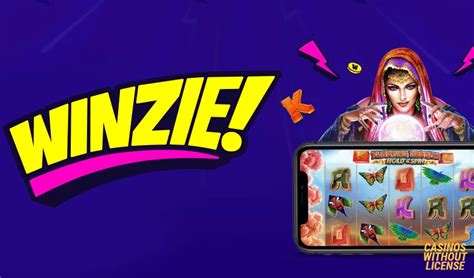 Winzie Casino Guatemala