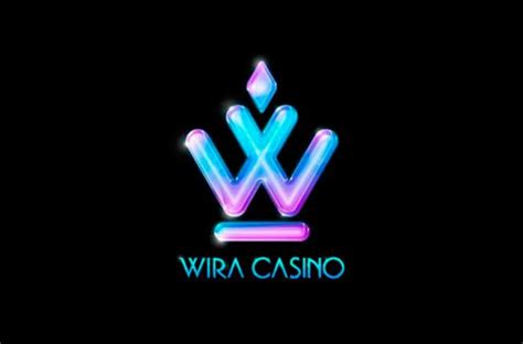 Wira Casino Argentina