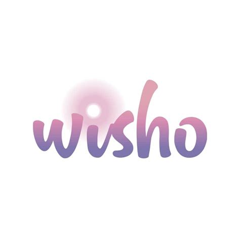 Wisho Casino Dominican Republic