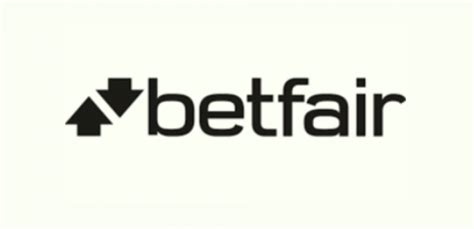 Witch Hunter Betfair