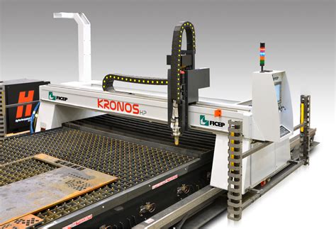 Wms Kronos Maquina De Fenda Online