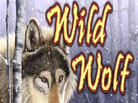 Wolf Cub Review 2024