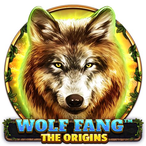 Wolf Fang The Origins Bwin