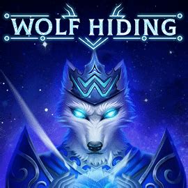 Wolf Hiding Review 2024