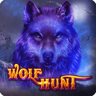 Wolf Huni Parimatch
