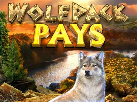 Wolfpack Pays Pokerstars