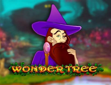 Wonder Tree 888 Casino