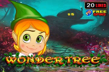 Wonder Tree Bwin