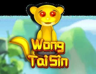 Wong Taisin Review 2024