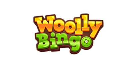 Woolly Bingo Casino App