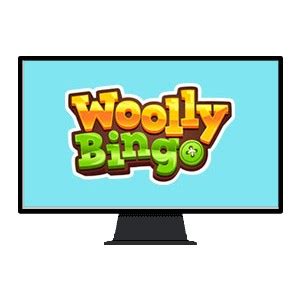 Woolly Bingo Casino Honduras