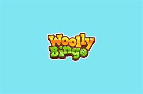 Woolly Bingo Casino Mexico